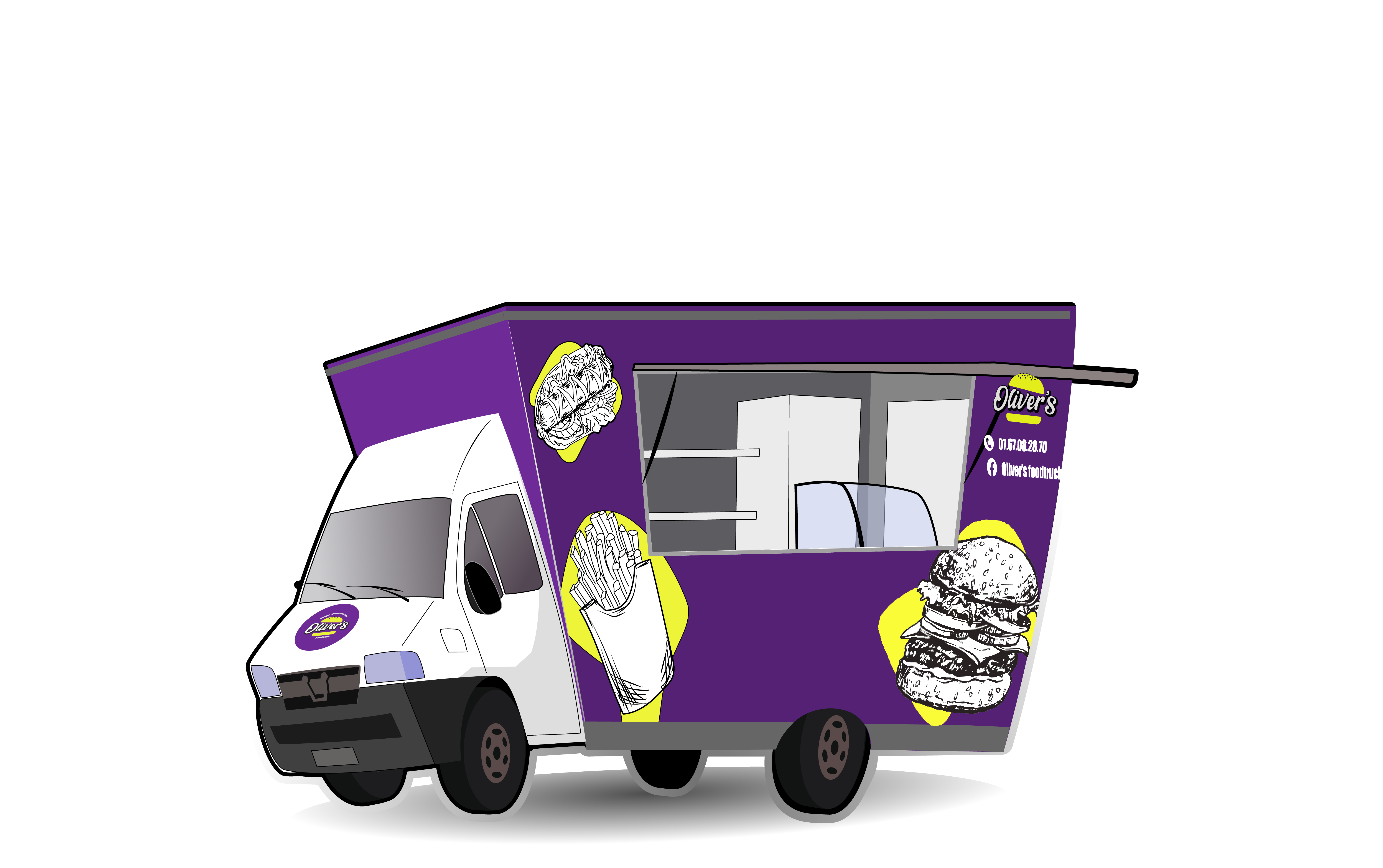 TruckOFT 00